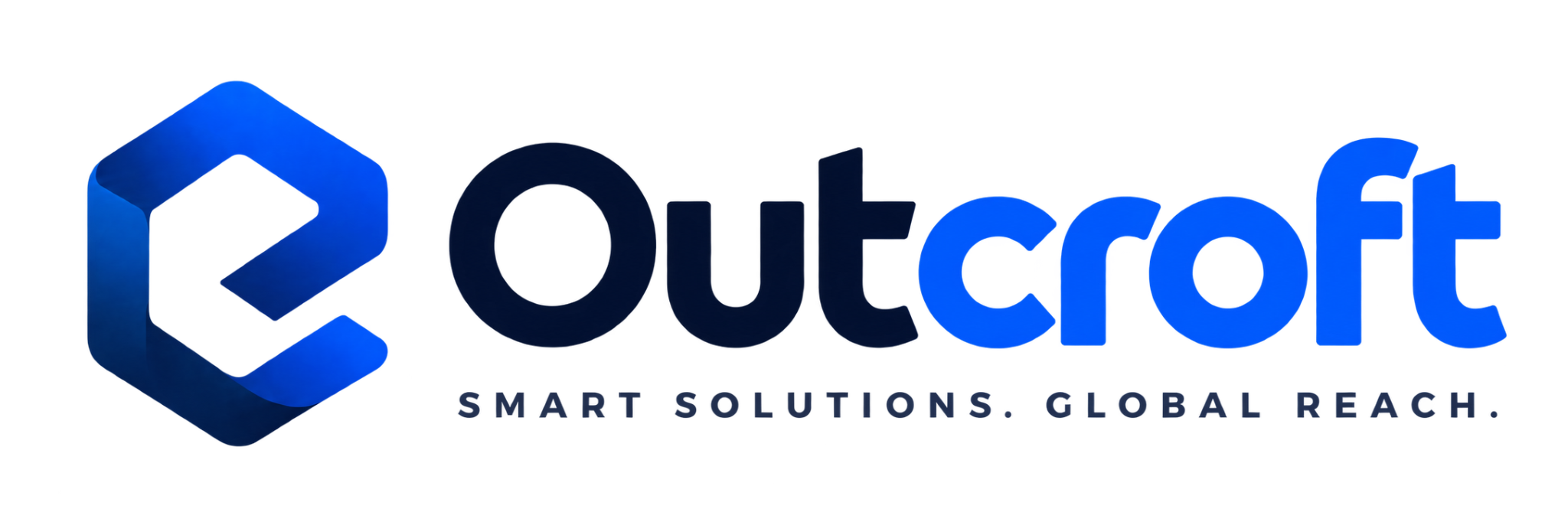 OutCroft